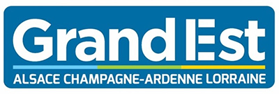 grandEstLogo.jpg