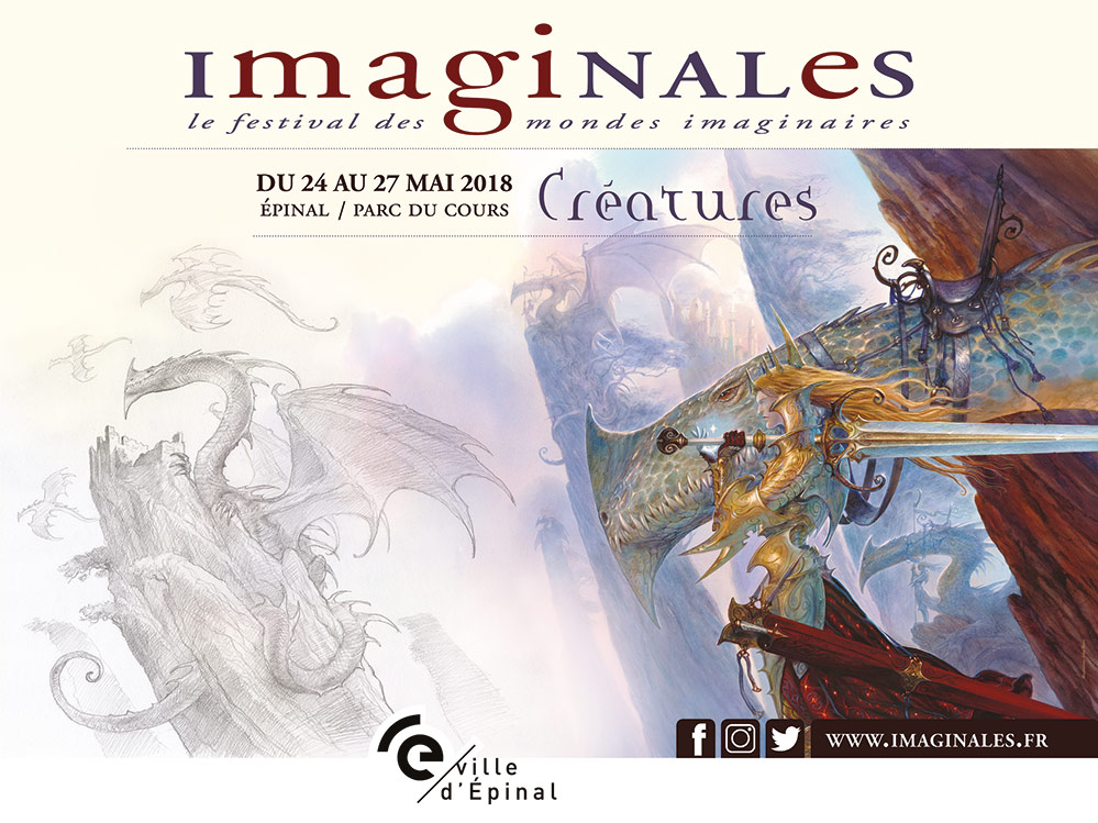 4x3-Imaginales-2018_au-quart_hdok2réduit-1.jpg