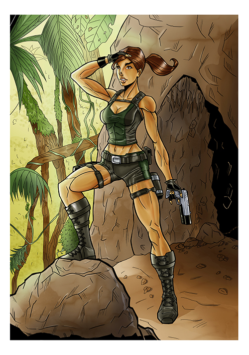 Lara Croft A3 T.jpg