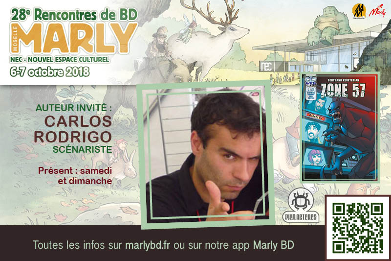 MARLY2018-auteurs25.jpg