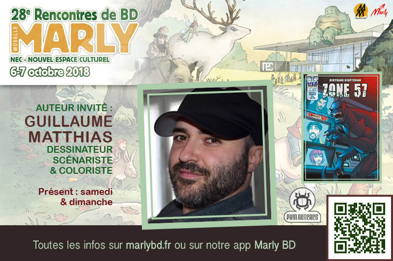 MARLY2018-auteurs26.jpg