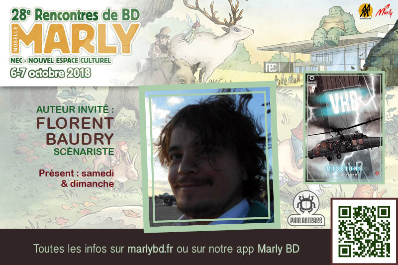 MARLY2018-auteurs27.jpg