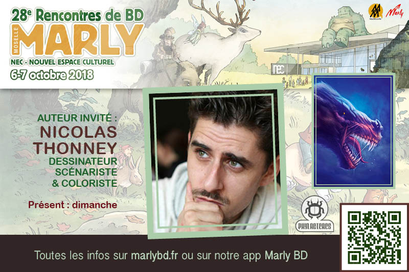 MARLY2018-auteurs29.jpg