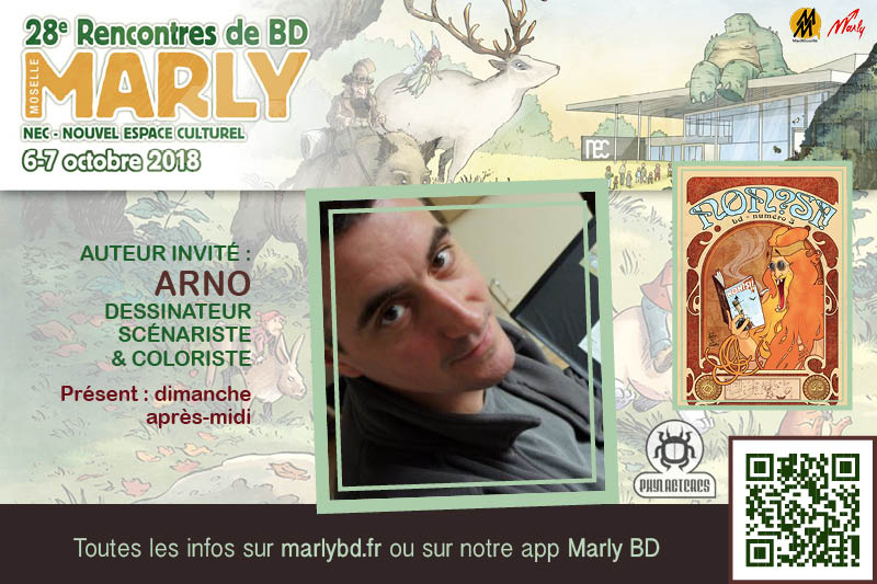 MARLY2018-auteurs32.jpg