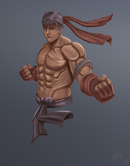 ryu dp  t.jpg