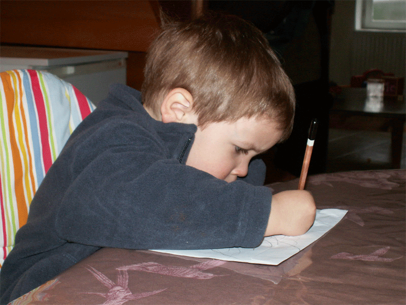 PICT0012.gif