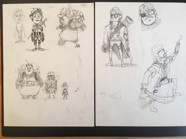 Croquis-pirates-2.jpg