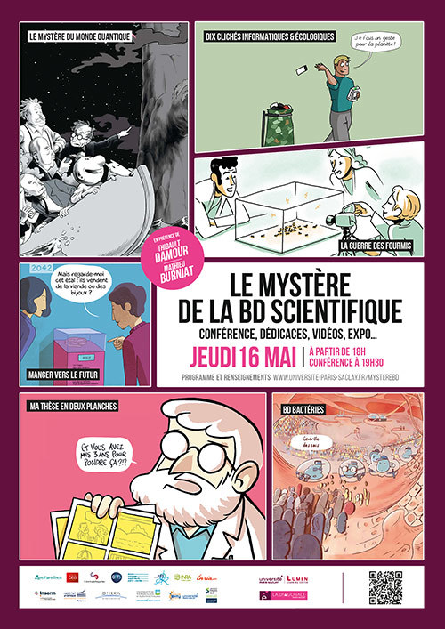 Affiche_Mystere_BD_Scientifique_WEB_-1557587656.jpg