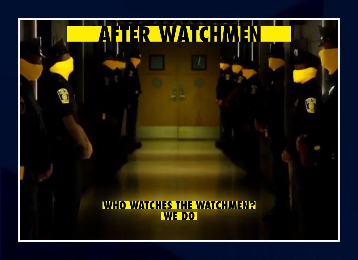 watchmen.jpg