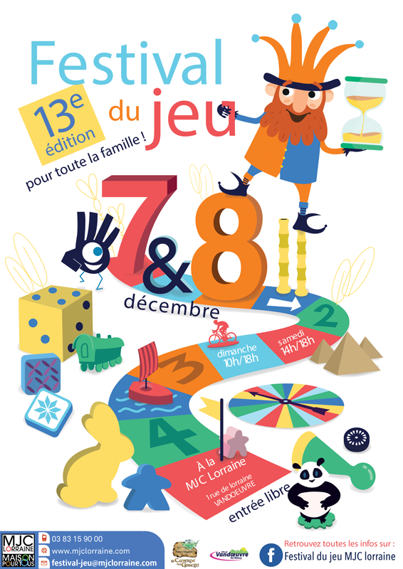 Affiche-festival-jeu-2019-web.png