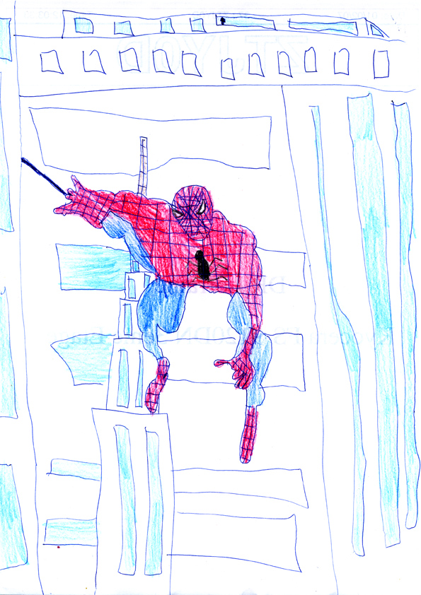 Spiderman.jpg