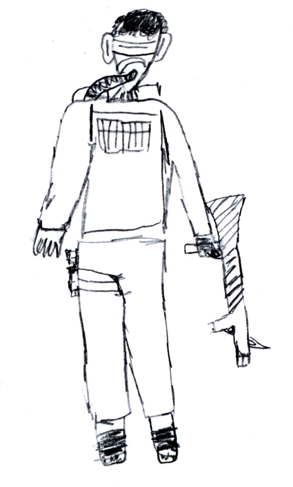 strike-par-Jessman.jpg