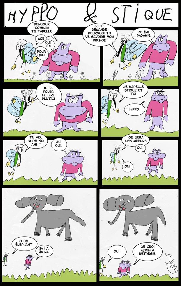 Hippo-&-stique-ILONA.jpg