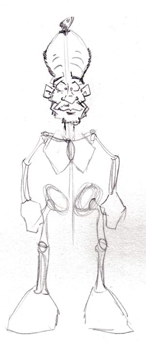 rael-squelette.jpg