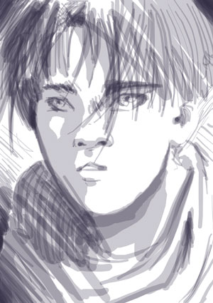test1couleur.jpg