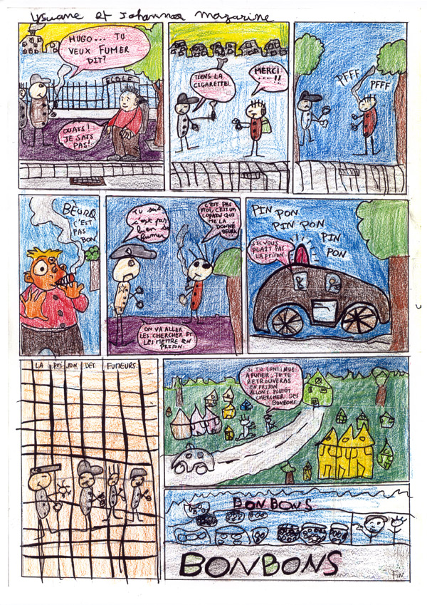 les-amis-01.jpg