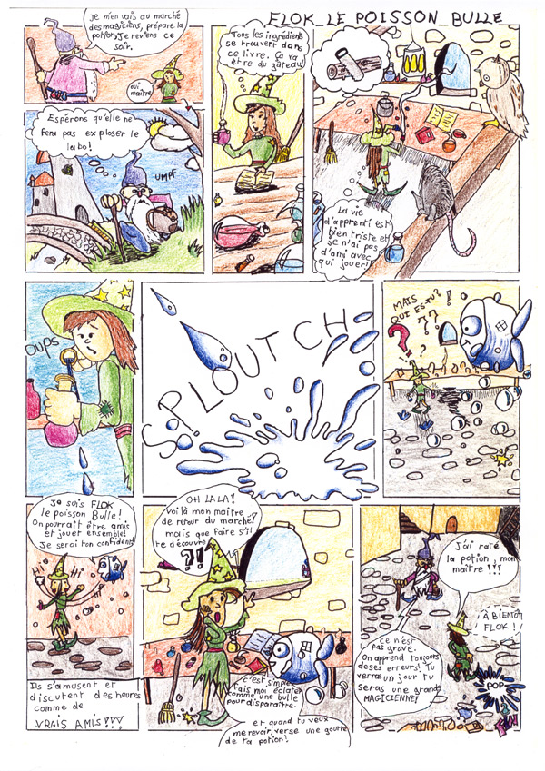 les-amis-02.jpg