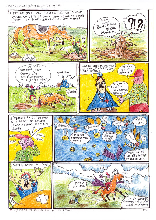 les-amis-03.jpg