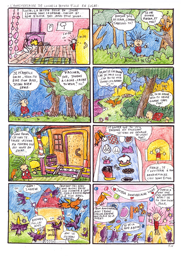 les-amis-04.jpg