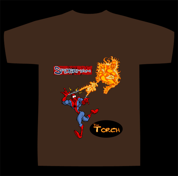 tshirtspideyvstorche.gif
