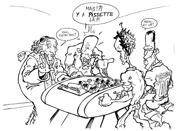 pie-7.jpg