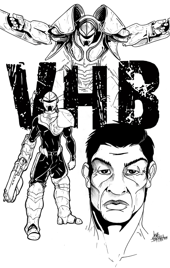 'VHB-Asid'Haï.jpg