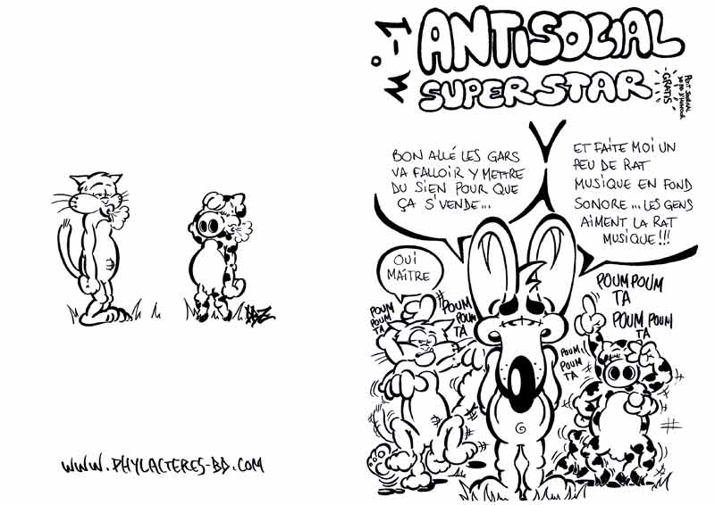 couv-mag-antisocial-web.jpg