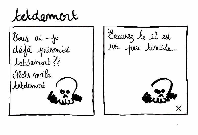tetdemort.jpg