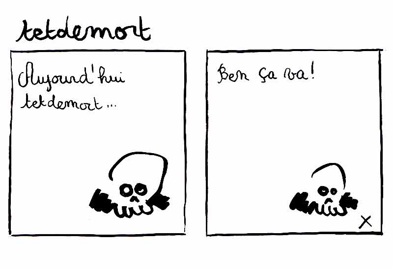 tetdemort2.jpg