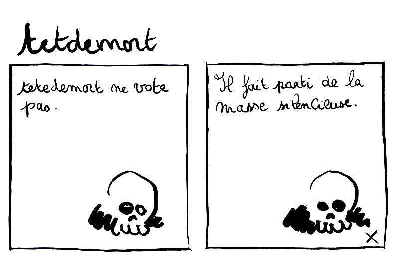 tetdemort3.jpg