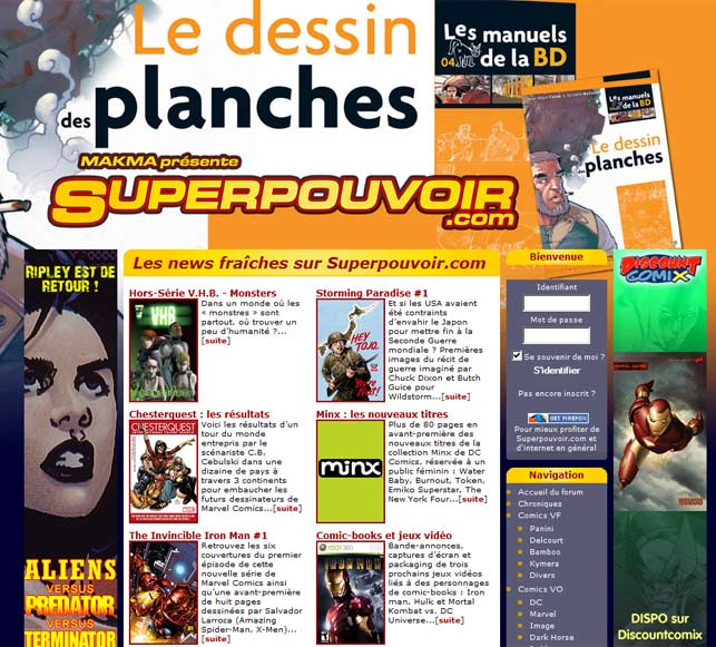 superPouvoirs.jpg