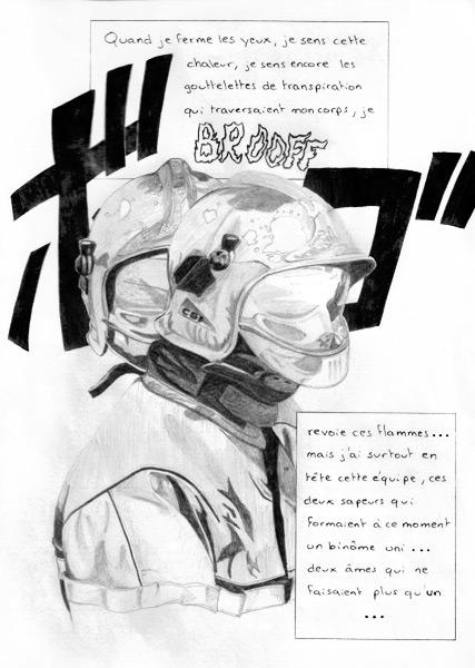 dessin1.jpg