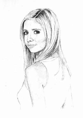 sarah michel gellar.jpg