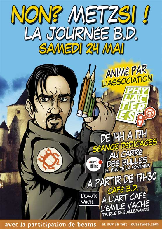 affiche24-05.jpg