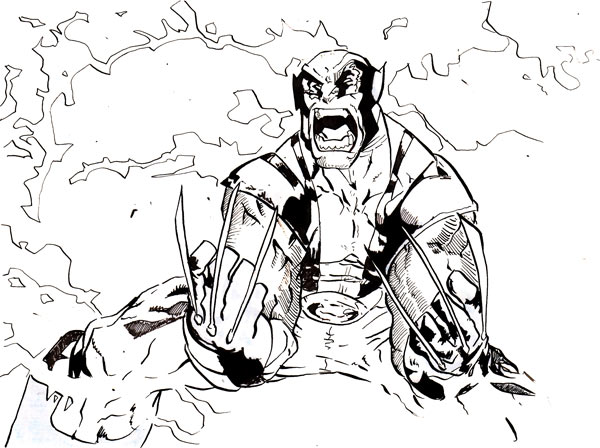 wolverine-encrage-ramos.jpg