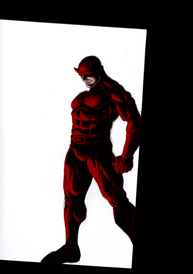 DAREDEVIL.jpg