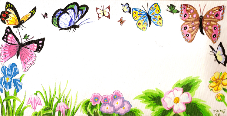 papillons-peinture.jpg