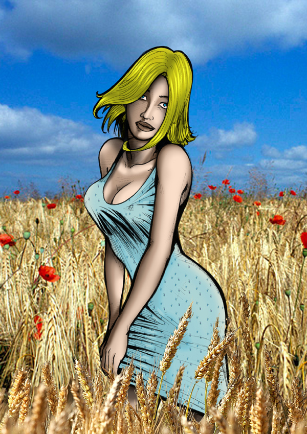 femme-NICO-05.jpg