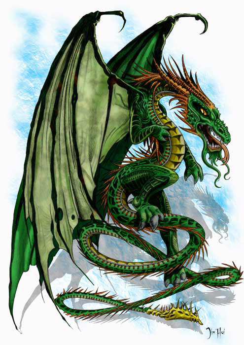 dragon03.jpg