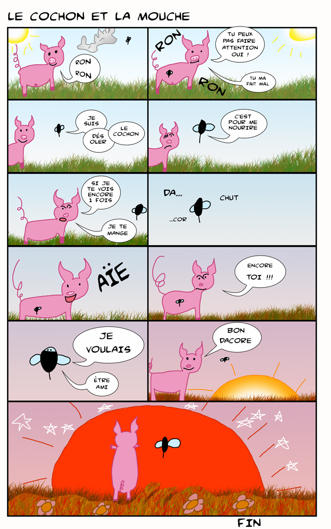 la-vache-et-la-mouche-ILONA.jpg