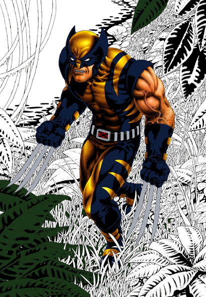 wolverine.jpg