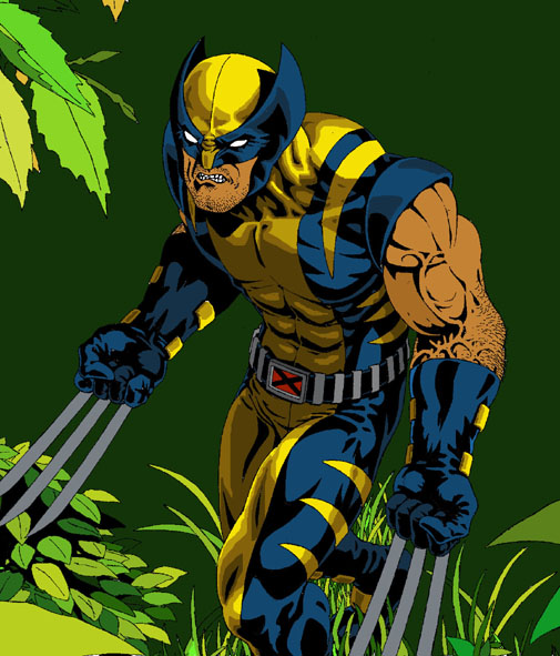 wolvie1.jpg