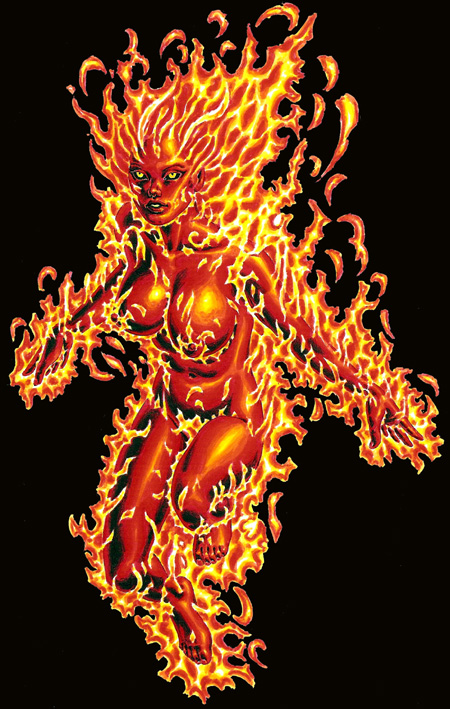 torch woman.jpg