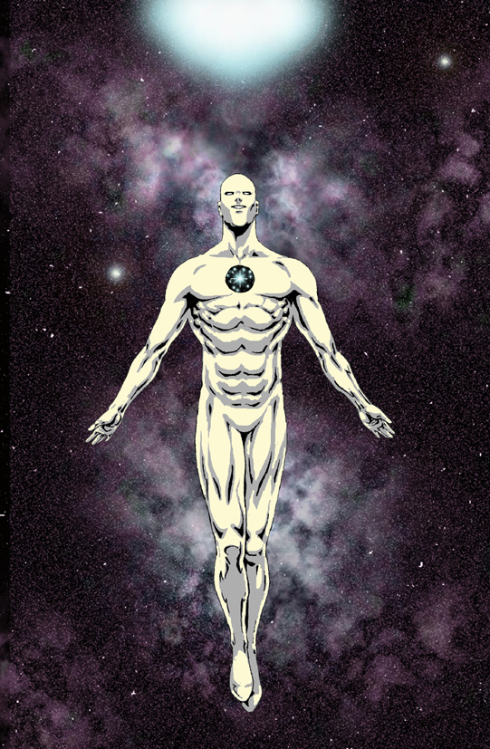 cosmic man p1c1111.jpg