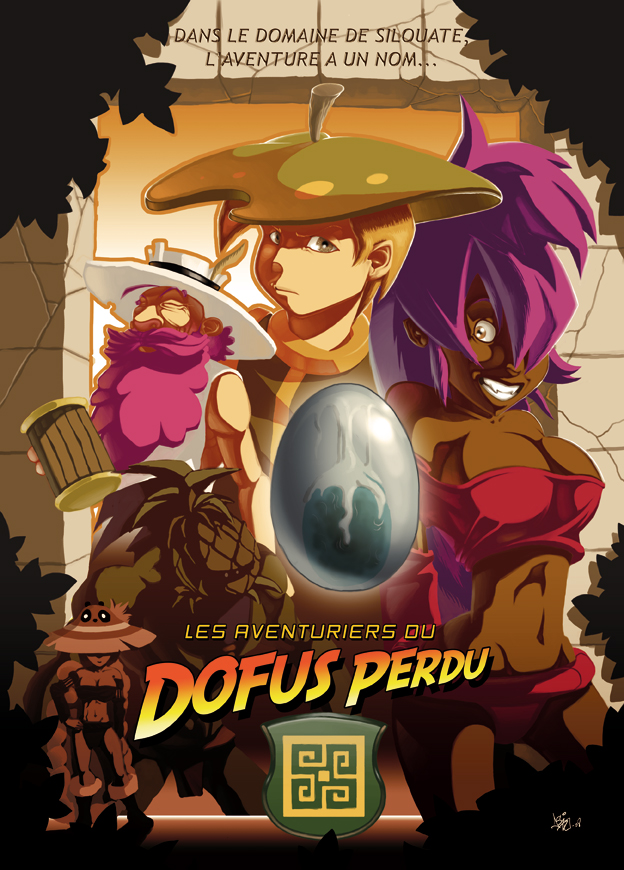 dofus_mag_addp_asid.jpg