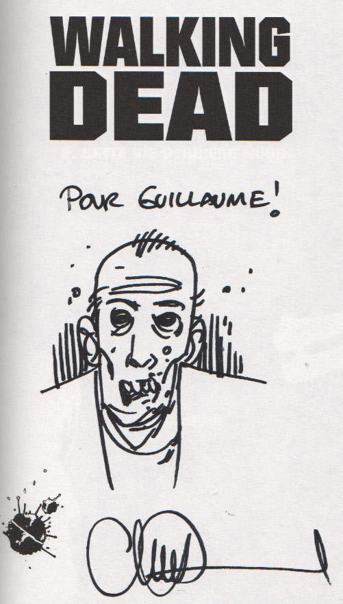 dedicace_Adlard.jpg