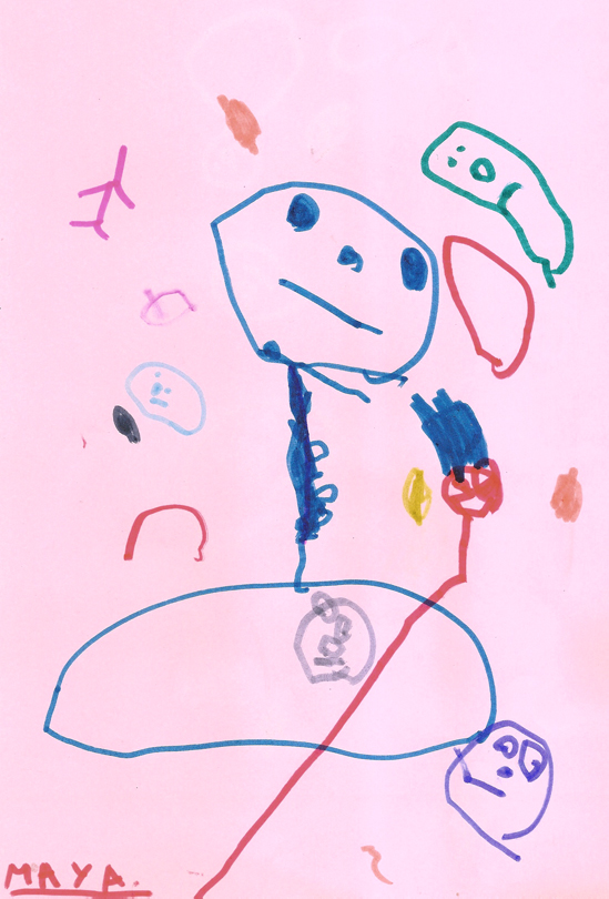 dessin-Maya.jpg
