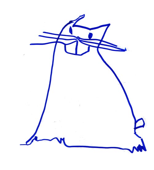 lou2.jpg