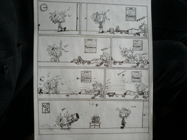 Non finie planche 4