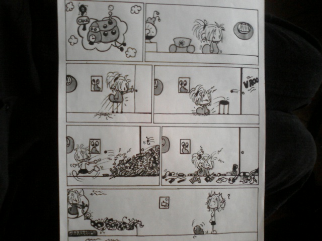 planche 3